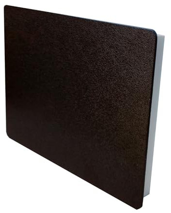 Skimmer Plug IGSD-H H-Series Standard In Ground Pool Skimmer Winterizing Plug