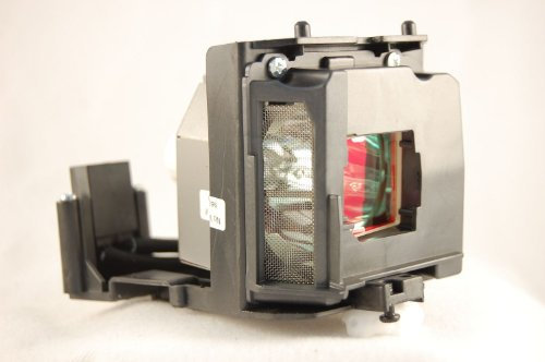 SHARP XR-30S Projector lamp, AN-XR30LP
