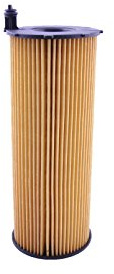 Comline EOF182 Oil Filter