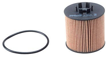 PURFLUX L353 Ölfilter, Anzahl 1