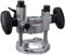 Bosch Professional 060160A800 Bosch TE 600 Professional-Fresadoras Acessorio