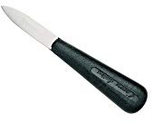 Orangemarine Couteau 'L'ouvre huitres' Lame en INOX