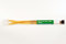 20 x ALM Heavy Duty Yellow Cutting Lines BD145 Suitable for Bosch and Black & Decker