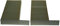 PURFLUX AH425-2 Filtri Abitacolo