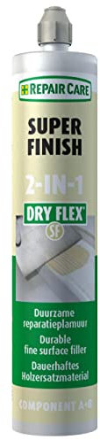 Repair Care Trockensystem Flex SF 2-in-1 Reparatur