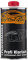 TRISTARcolor 0,5 Liter 1K Klarlack Autolack seidenmatt