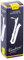 VANDOREN SR2435 Wind Instruments für Klarinetten
