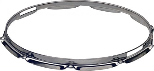 Stagg 25000923 Trommel-Spannreifen 35,6 cm (14 Zoll)