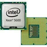 Intel Xeon E5607 / 2,26 GHz Prozessor