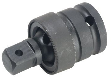 Teng 920030 1/2-inch Impact Universal Joint Drive