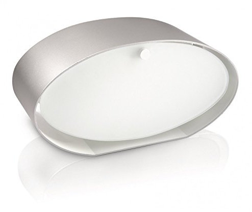 Philips Massive Tischleuchte Cardijn 432524810
