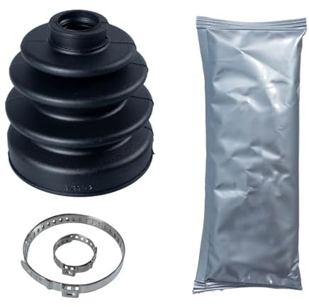 Blue Print ADM58157 CV Boot Kit