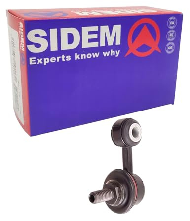 SIDEM 63460 Stange/Strebe, Stabilisator