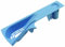 Indesit Washing Machine Soap Powder Drawer/Conditioner Cover