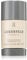 Karl Lagerfeld Classic Deostick, Linie: Classic, Deo-Stick für Herren, Inhalt: 75gr