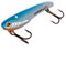 Spinmad Cicade (2,5g) 3,3cm Farbe: 304