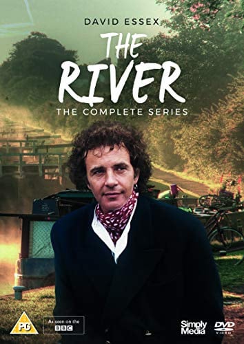 The River [UK Import]