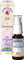 Biofloral - Elixir floral du docteur bach complexe n°5 communication - vaporisateur élixir floral 20