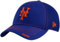 New Era MLB Neo 39THIRTY Stretch Fit Cap, Herren, New York Mets, Medium/Large