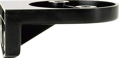 ComPro CO/BL/50/WM Montagewinkel passend für serienmäßig (Signaltechnik) Signalelement Serie BL50