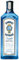 Bombay SAPPHIRE London Dry Gin 40% Vol. 1l