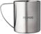 Primus Edelstahl 4 Season Tasse (200 ml)