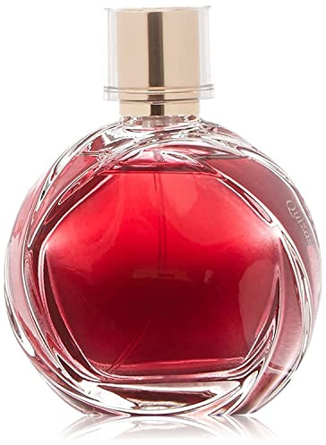 LOEWE Quinzas Qu Qu Pasion EDT Vapo 50 ml
