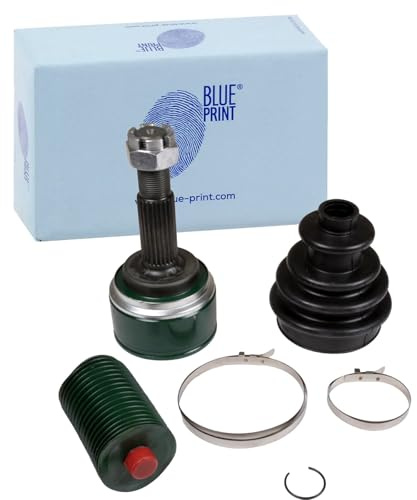 Blue Print ADN18954 CV Joint Kit