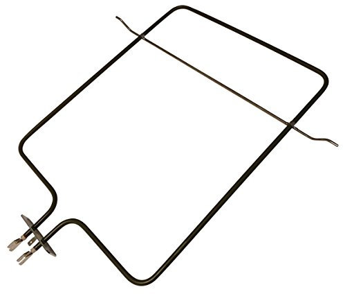 RESISTANCE SOLE 1200 WATTS L 390 X 286 POUR FOUR FAR - 51603
