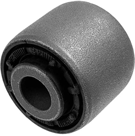 LEMFÖRDER 35551 01 Mounting Control/Trailing Arm Compatible for Ford Mondeo III Clipper (BWY) 2000-2007 Front, Left and right, Rear, Upper, Inner, Outer, Rear Axle