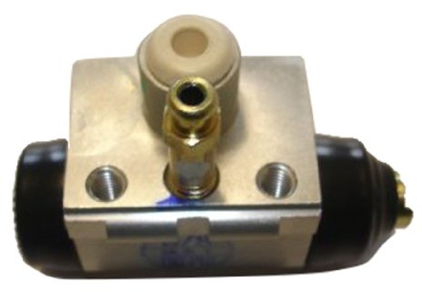 JAPANPARTS CS-840 1x Radbremszylinder Trommelbremse Radzylinder Hinten Kompatibel mit SUZUKI IGNIS II, SUBARU JUSTY III G3X, DAIHATSU COPEN L880, L881