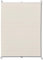 vidaXL Plissee 80x125 cm Faltrollo Rollo Sichtschutz Jalousie Plisseerollo