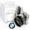 Original BMW Wasserpumpe 1er E87 3er E46 E90 5er E60 7er E65 NEU 11517790472