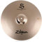ZILDJIAN S18CH S Platillo 18 S medium thin crash