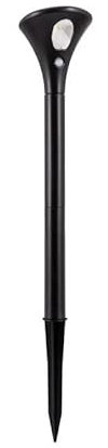 Scatola x 100 dicroiche LED GU10 7 W SMD 2835 – Colore – Bianco Neutro