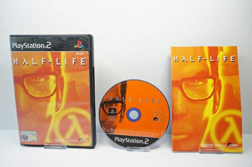 Sierra 3348542136717-2