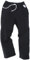Die Wilden Kerle Kinder Jogging Hose, schwarz, 116