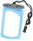 Creative Labs Underwater Pouch for Vado and Vado HD Pocket Camcorders