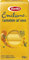Barilla Pasta all' Uovo Le Emiliane Cannelloni, 250g