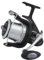 Mitchell Angelrolle Compact LC Silver 800 Grundangeln Surfcasting im Meer Beach Ledgering
