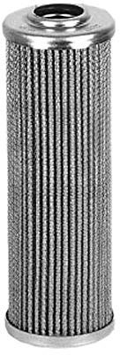 MANN-FILTER HD 836/2 Ölfilter – Hydraulikfilter – Für PKW und Nutzfahrzeuge