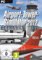 Airport-Tower-Simulator 2012 [Download]