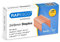 Rapesco S24600Z3 Typ 24/6 mm (No.16) Verkupferte Heftklammern, 1000 Stück