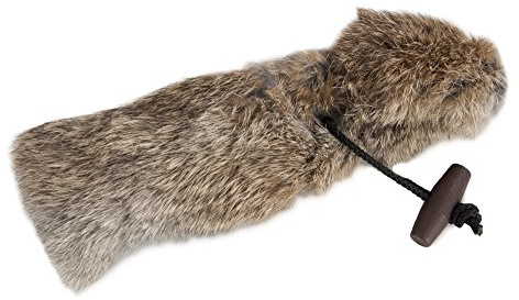 Firedog Pocket Kaninchen Dummy 80 g