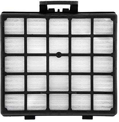 Variant 2564402800 HF735 HEPA-Filter Bosch/Siemens VZ153HFB