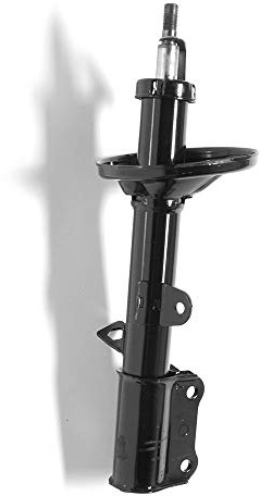 MONROE G16106 1x Stoßdämpfer Federbein Gasdruck Kompatibel mit TOYOTA COROLLA E9 4853012180 4853012200 4853012201