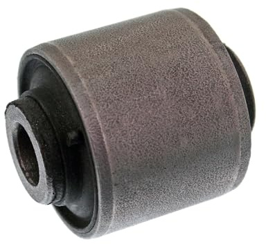Blue Print ADG080108 Control Arm Bush, pack of one