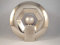 Trophée de Ligue 1 - Réplique Hexagoal (100 mm)