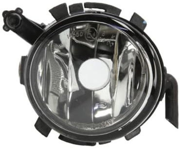 TYC 19-0849-01-2 Fog Light