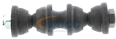VAICO V25-0576 Reparatursatz, Stabilisatorkoppelstange